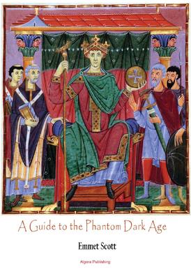 A Guide to the Phantom Dark Age. 