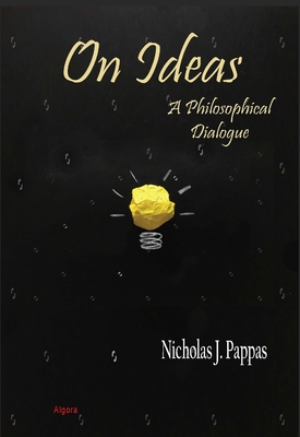 On Ideas. A Philosophical Dialogue