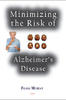 Minimizing the Risk of Alzheimer's Disease 