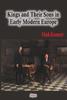 Kings and Their Sons in Early Modern Europe