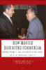 How Maoism Destroyed Communism