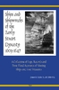 Ships and Shipwrecks of the Early Stuart Dynasty 1603-1647